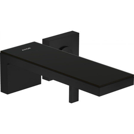 Встраиваемый смеситель для раковины HANSGROHE Axor MyEdition 221 мм, 47060670