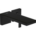 Potinkinis maisītājs izlietnei HANSGROHE Axor MyEdition 221 mm, 47060670