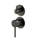 Viršējā daļa 3 izejām MARINER Logica SET1 GM