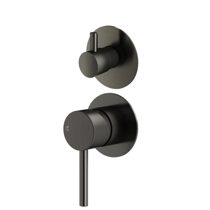 Viršējā daļa 3 izejām MARINER Logica SET1 GM