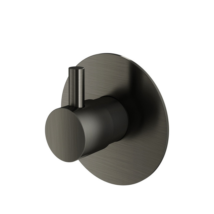 Upper part 3 outputs MARINER Logica SET1 GM