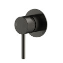 Viršējā daļa 3 izejām MARINER Logica SET1 GM