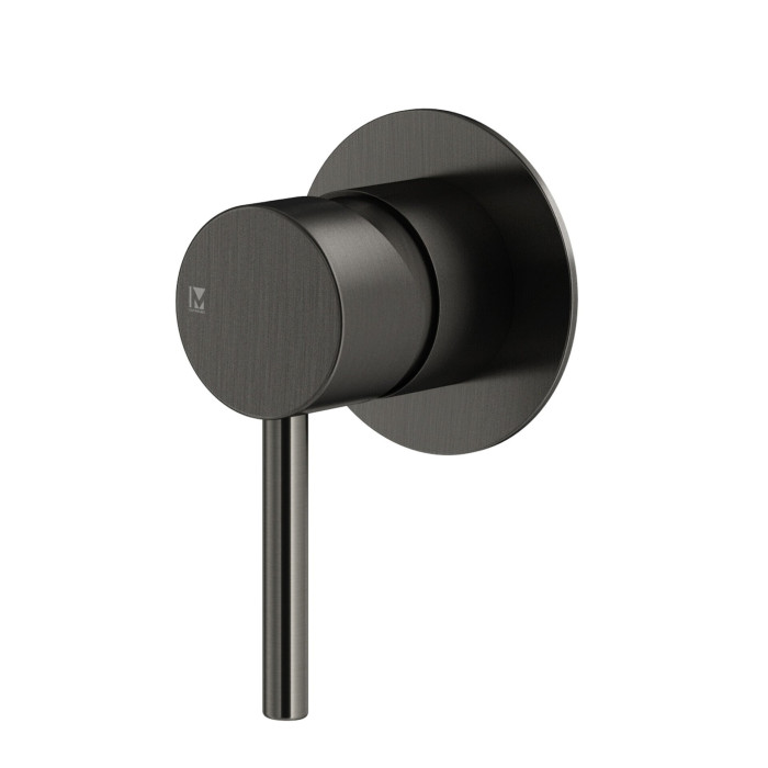 Viršējā daļa 3 izejām MARINER Logica SET1 GM