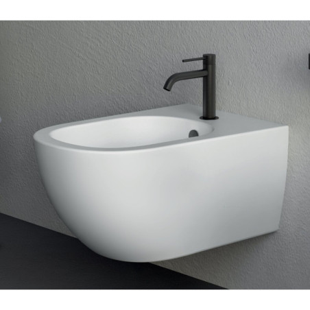 Hanging bidet NIC Design Pin, 001706
