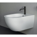 Hanging bidet NIC Design Pin, 001706