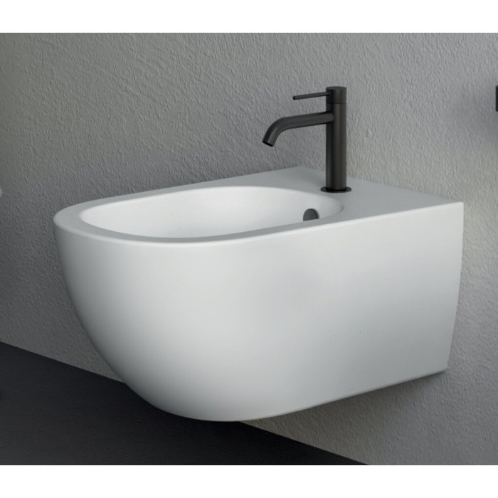 Piekaramā bidē NIC Design Pin, 001706