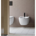Подвесной биде NIC Design Pin, 001706