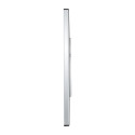 Кнопка слива воды для унитаза GROHE Skate Cosmopolitan, 38732000