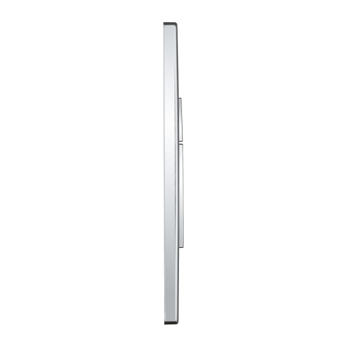 Кнопка слива воды для унитаза GROHE Skate Cosmopolitan, 38732000