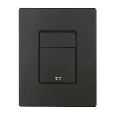 WC water flush button GROHE Skate Cosmopolitan, 38732KF0