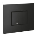 WC water flush button GROHE Skate Cosmopolitan, 38732KF0