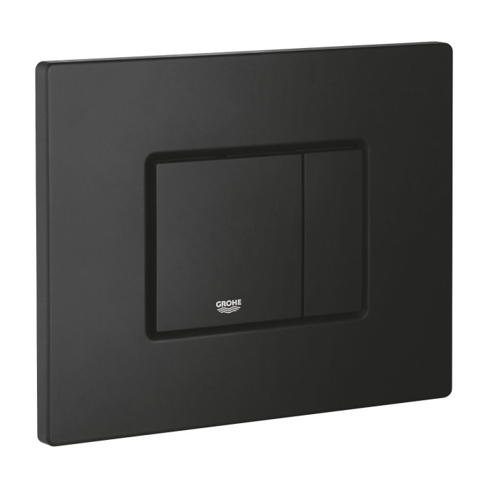 WC ūdens nolaides poga GROHE Skate Cosmopolitan, 38732KF0