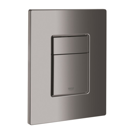 WC ūdens nolaides poga GROHE Skate Cosmopolitan, 38732A00
