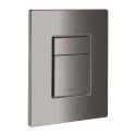 WC ūdens nolaides poga GROHE Skate Cosmopolitan, 38732A00