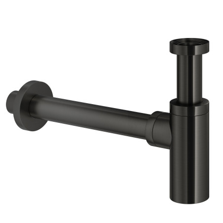 Mazgāšanas trauku sifoni MARINER WLS4100-GM