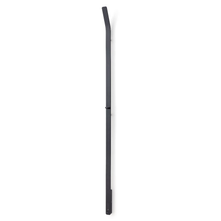 YOUSTON Sky Electric Towel Rack, Y-SKY170MB