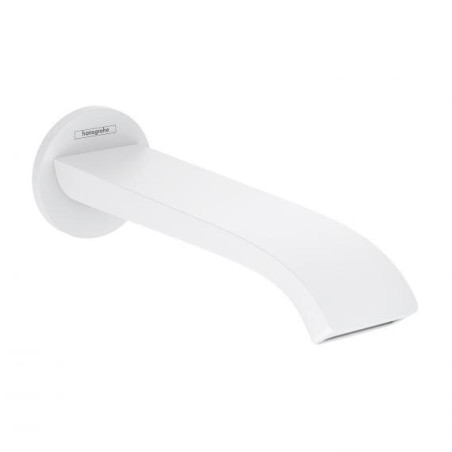 Смеситель для ванны HANSGROHE Vivenis, 75410700