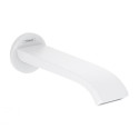 Snapas vannām HANSGROHE Vivenis, 75410700
