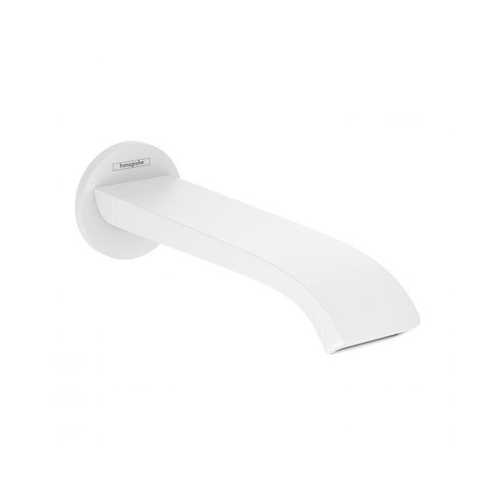 Snapas vannām HANSGROHE Vivenis, 75410700