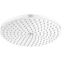 Стационарная душевая насадка HANSGROHE Raindance S 240 1jet, 27623700