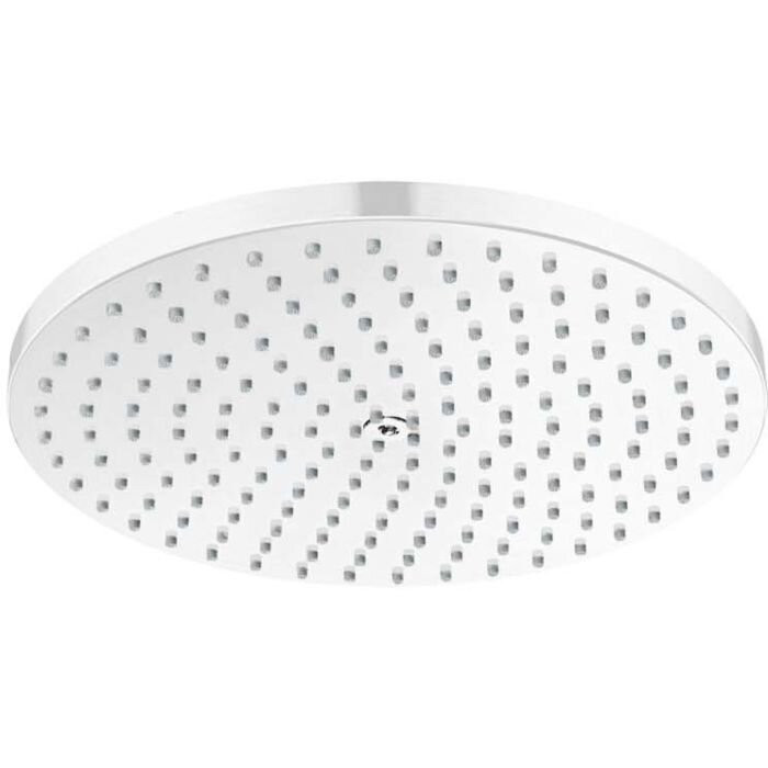 Stacionārā dušas galviņa HANSGROHE Raindance S 240 1jet, 27623700