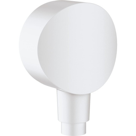 Водяной смеситель для душа HANSGROHE FixFit, 26453700