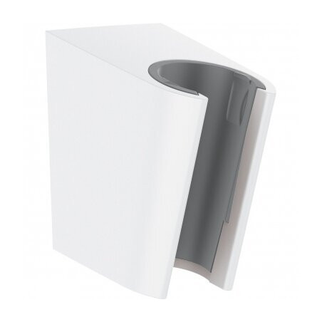 Dušas galvas laiks HANSGROHE Porter' S, 28331700
