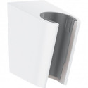 Dušas galvas laiks HANSGROHE Porter' S, 28331700
