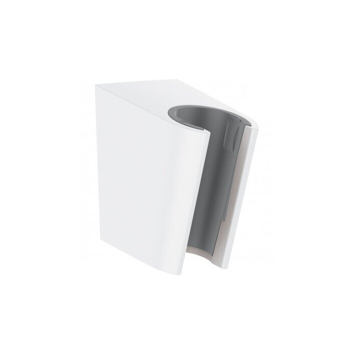 Dušas galvas laiks HANSGROHE Porter' S, 28331700