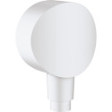 Potinkas termostatiskais dušas komplekts HANSGROHE SET1