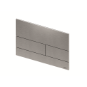 TECEsquare II water drainage plate, 9240830