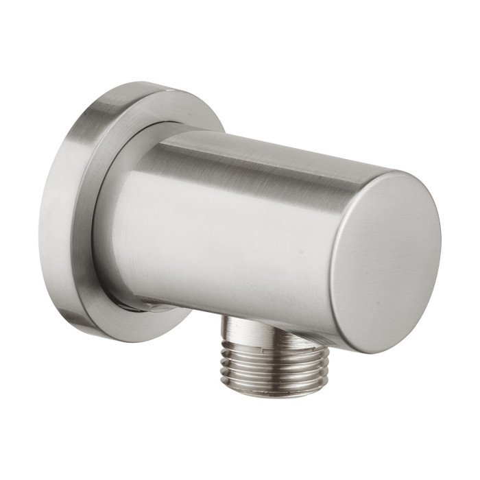 Водяной душ GROHE Rainshower, 27057DC0