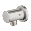 Vanden ischwad potinkiniam dušai GROHE Rainshower, 27057DC0