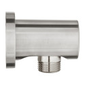 Vanden ischwad potinkiniam dušai GROHE Rainshower, 27057DC0