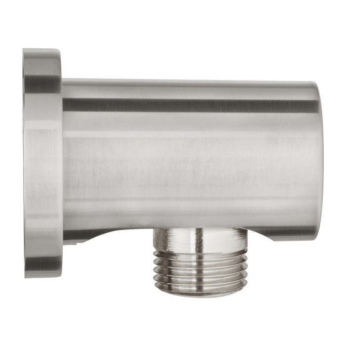 Water-saving shower head GROHE Rainshower, 27057DC0