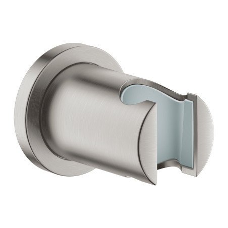 Shower head time GROHE Rainshower, 27074DC0