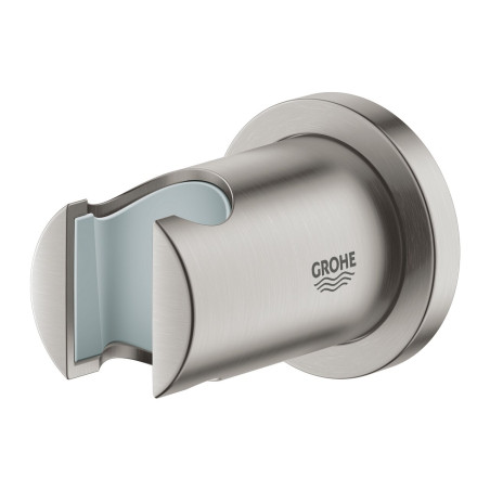 Shower head time GROHE Rainshower, 27074DC0