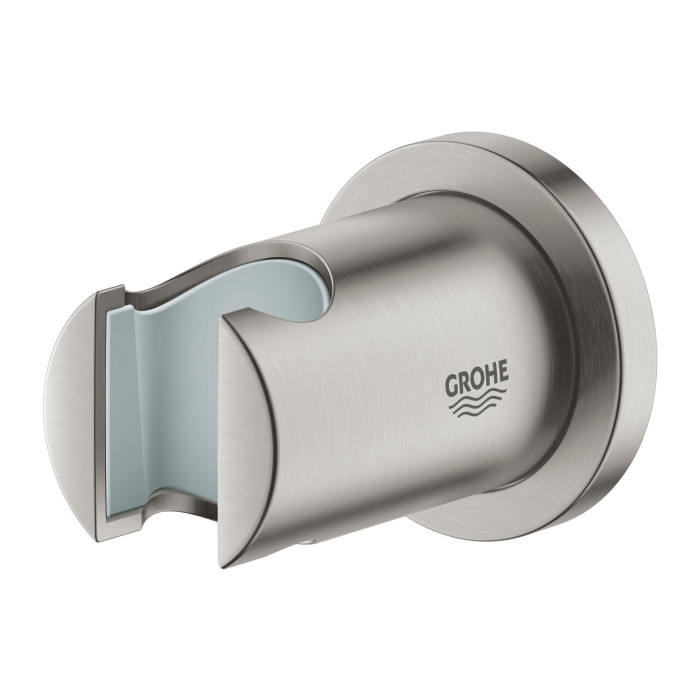 Dušas galvas laiks GROHE Rainshower, 27074DC0