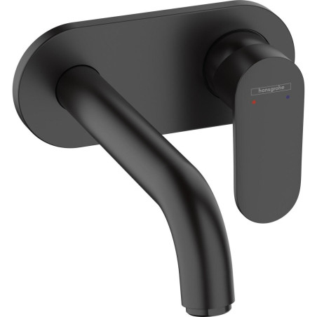 Potinkinis maisītājs izlietnei HANSGROHE Vernis Blend, 71576670