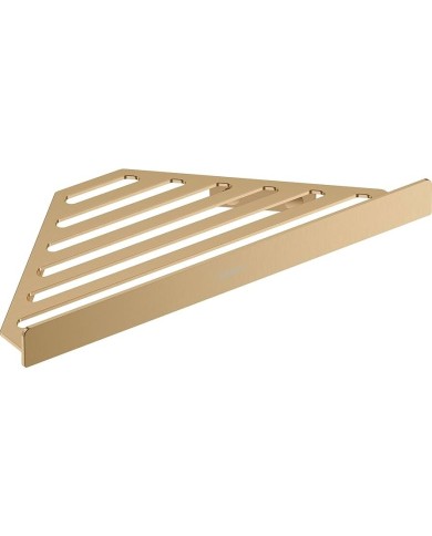 Corner shelf HANSGROHE AddStoris, 41741140