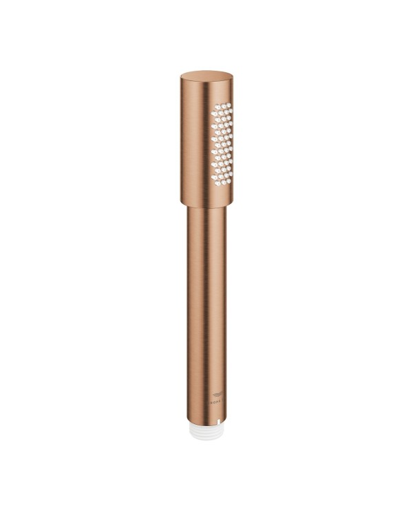 Dušas galva GROHE Rainshower Aqua Stick 1jet, 26866DL0