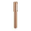 GROHE Rainshower Aqua Stick 1jet shower head, 26866DL0