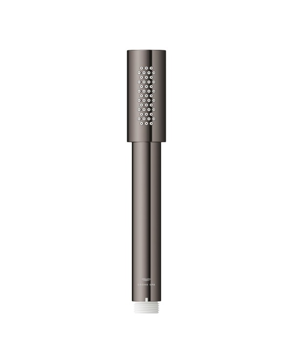 Dušas galviņa GROHE Rainshower Aqua Stick 1jet, cieta grafīta, 26866A00