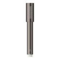 GROHE Rainshower Aqua Stick 1jet shower head, hard graphite, 26866A00