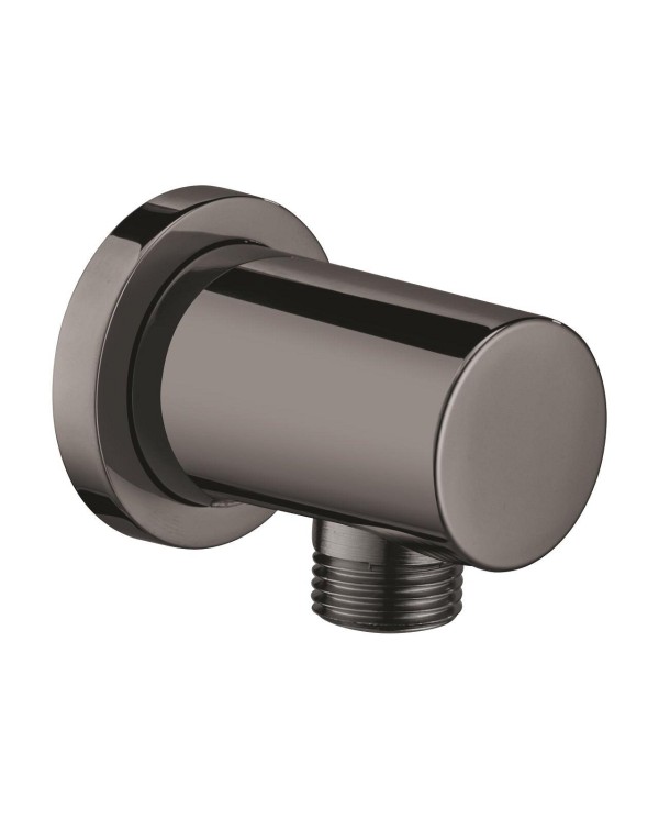 Vanden ischwad potinkiniam dušai GROHE Rainshower, 27057A00