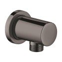 Водяной душ GROHE Rainshower, 27057A00