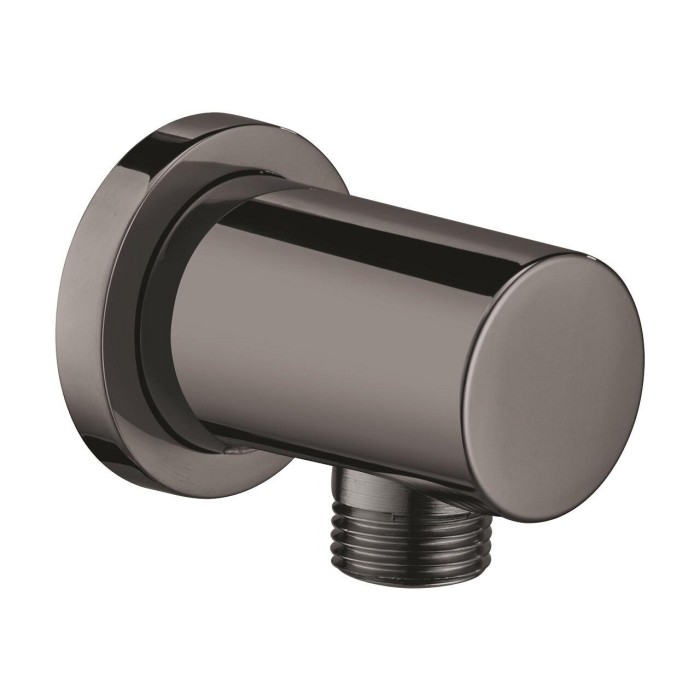 Vanden ischwad potinkiniam dušai GROHE Rainshower, 27057A00