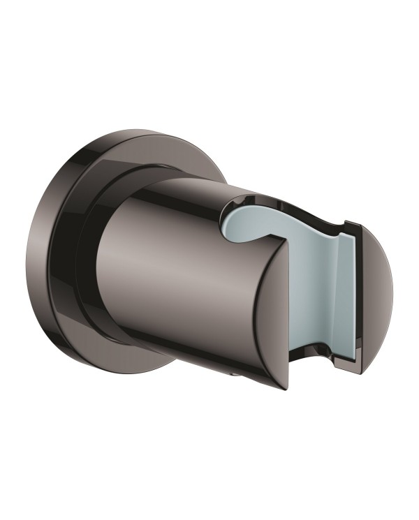 Shower head time GROHE Rainshower, 27074A00