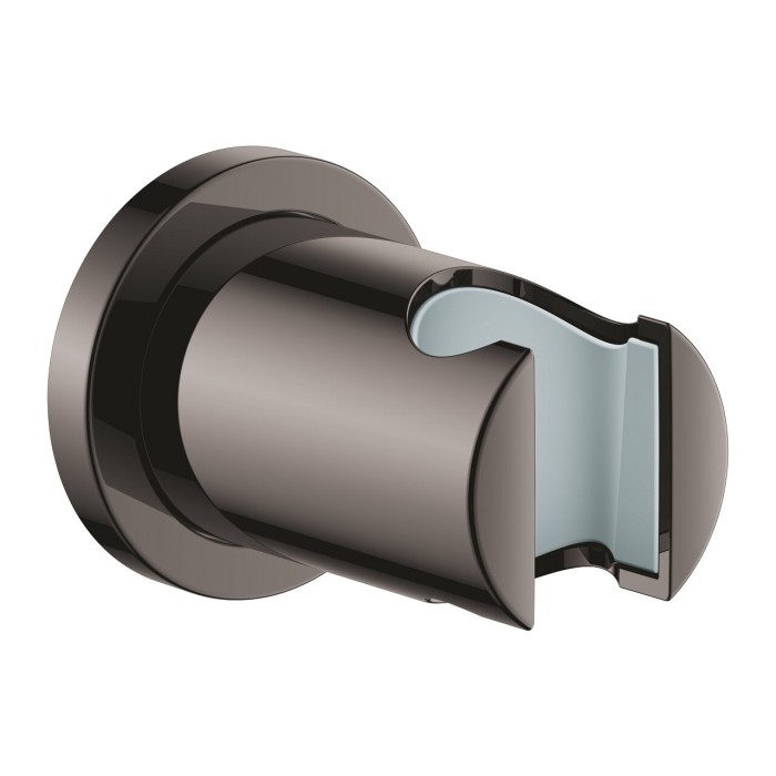 Shower head time GROHE Rainshower, 27074A00