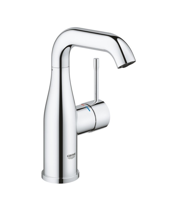 GROHE Essence M sink mixer, 23463001